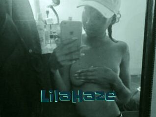 Lila_Haze