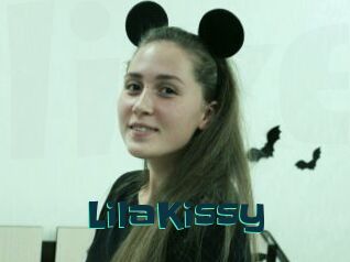 LilaKissy