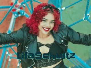 LilaSchultz