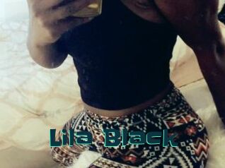Lila_Black