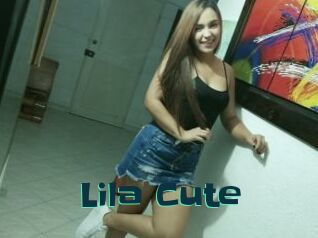 Lila_Cute
