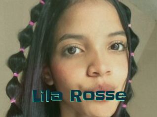 Lila_Rosse