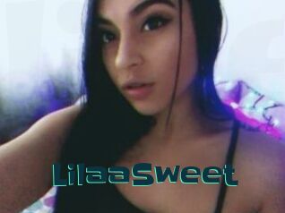 LilaaSweet