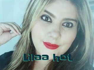Lilaa_hot