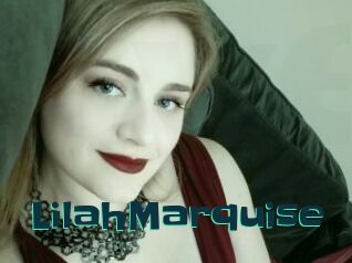 LilahMarquise