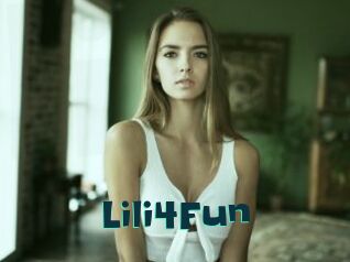 Lili4Fun