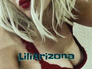 LiliArizona