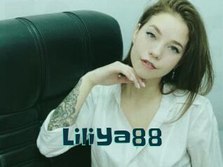 LiliYa88