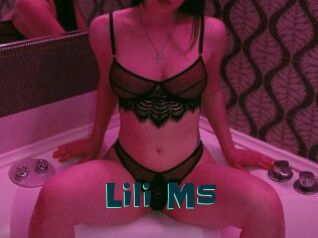 Lili_Ms