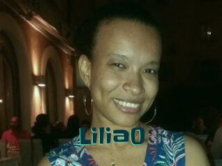 Lilia0