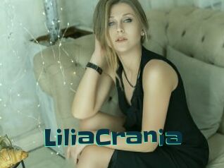 LiliaCrania
