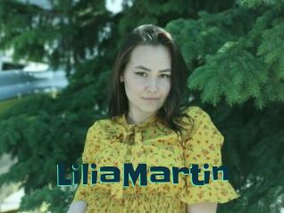 LiliaMartin
