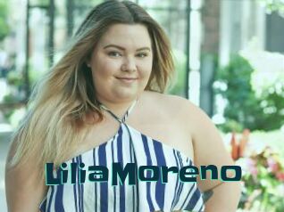 LiliaMoreno