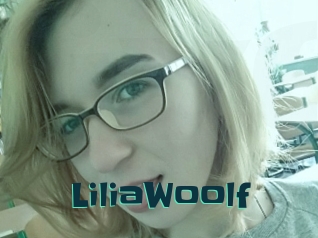 LiliaWoolf