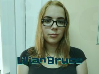 LilianBruce