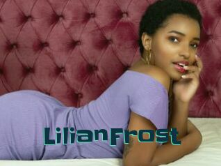 LilianFrost