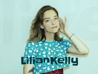 LilianKelly