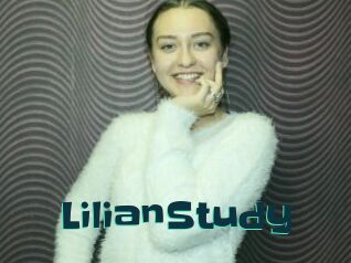 LilianStudy