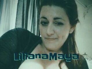 Liliana_Maya