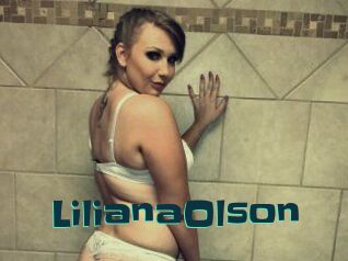 Liliana_Olson