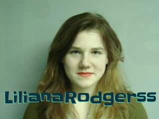 LilianaRodgerss
