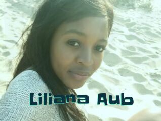 Liliana_Aub