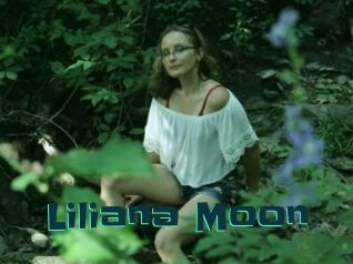 Liliana_Moon