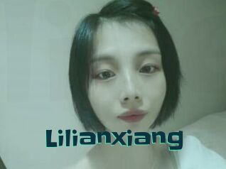 Lilianxiang