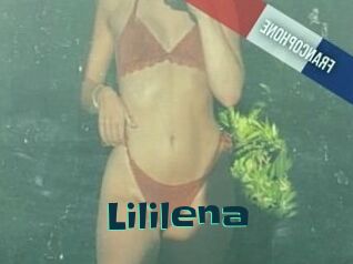 Lililena