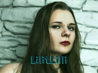 LilitLilli