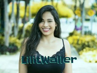 LilitWaller