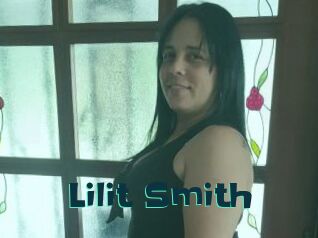 Lilit_Smith