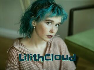 LilithCloud