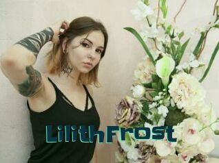 LilithFrost
