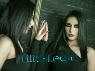 LilithLeyn