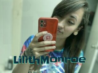 LilithMonroe