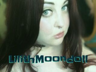 LilithMoondoll