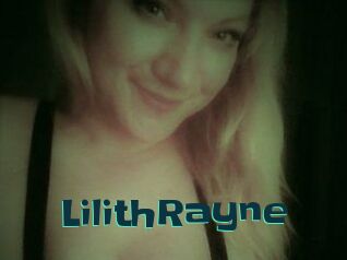 Lilith_Rayne