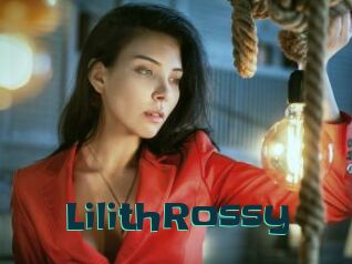 LilithRossy