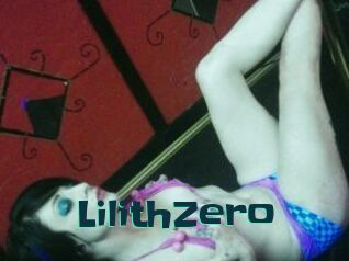 LilithZero
