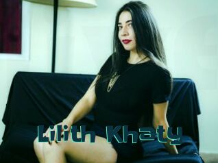 Lilith_Khaty