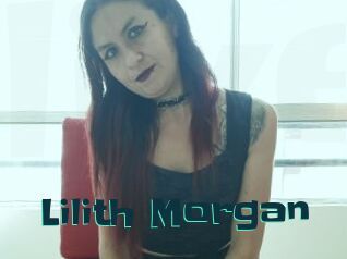 Lilith_Morgan