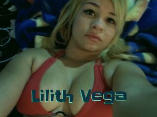 Lilith_Vega