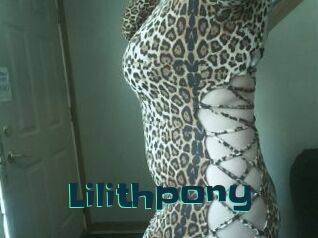 Lilithpony