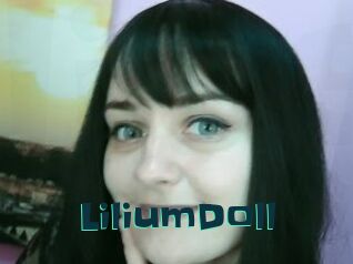 LiliumDoll
