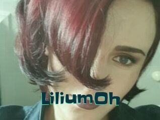 LiliumOh