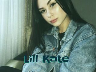 Lill_Kate_