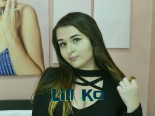 Lill_Ko