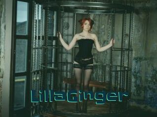 LillaGinger