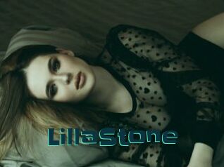 LillaStone
